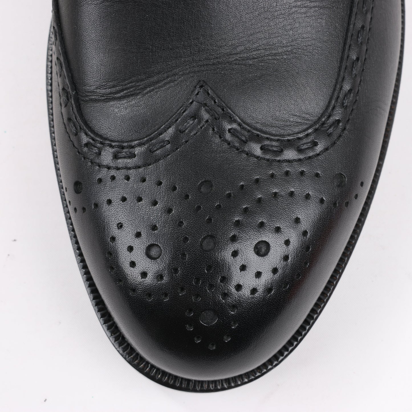 Bottega Veneta – Ankle Boots aus Leder und Stoff mit seitlichem Gore-Muster, Schwarz, Größe 39