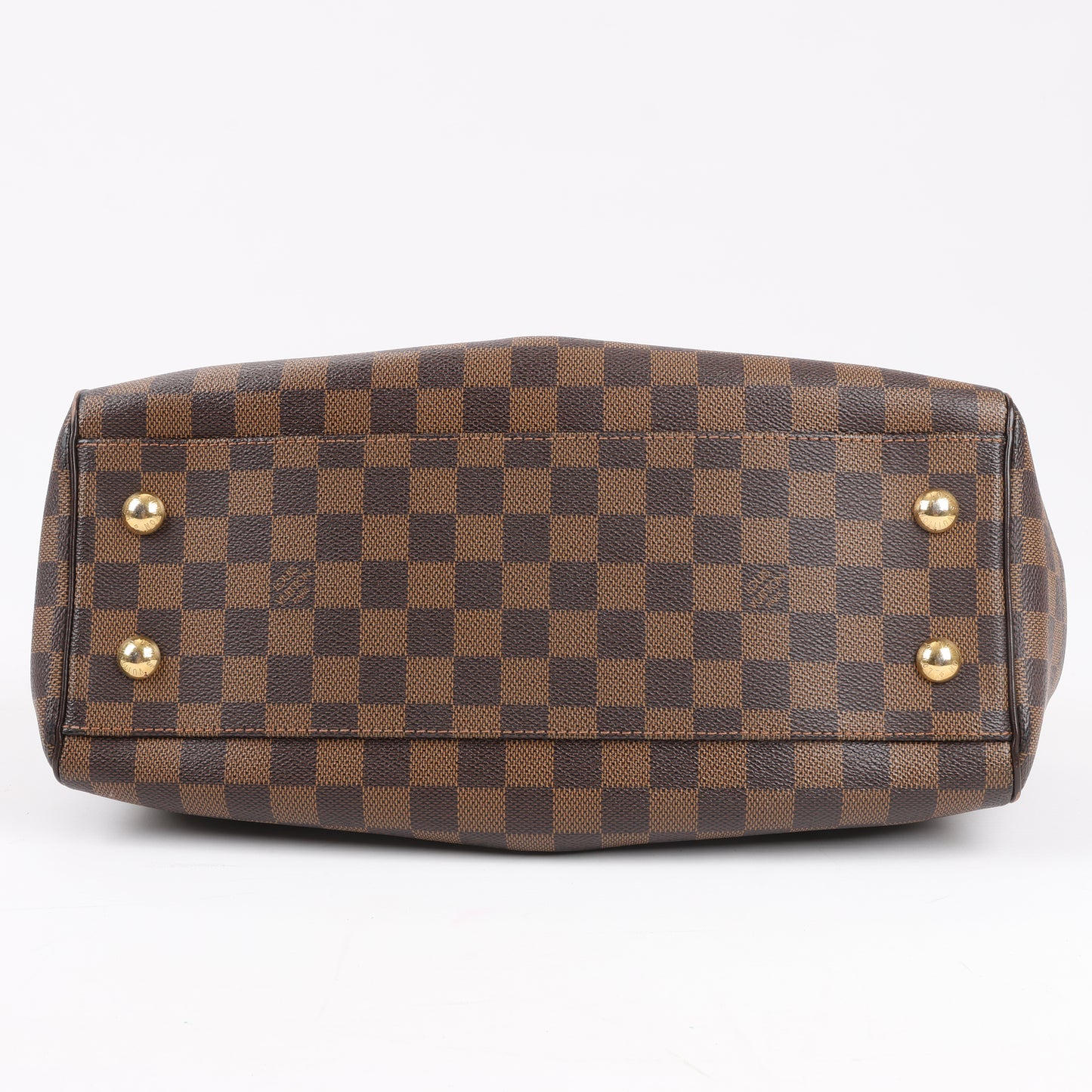 Louis Vuitton Damier Ebène Trevi PM Sac à main N51997