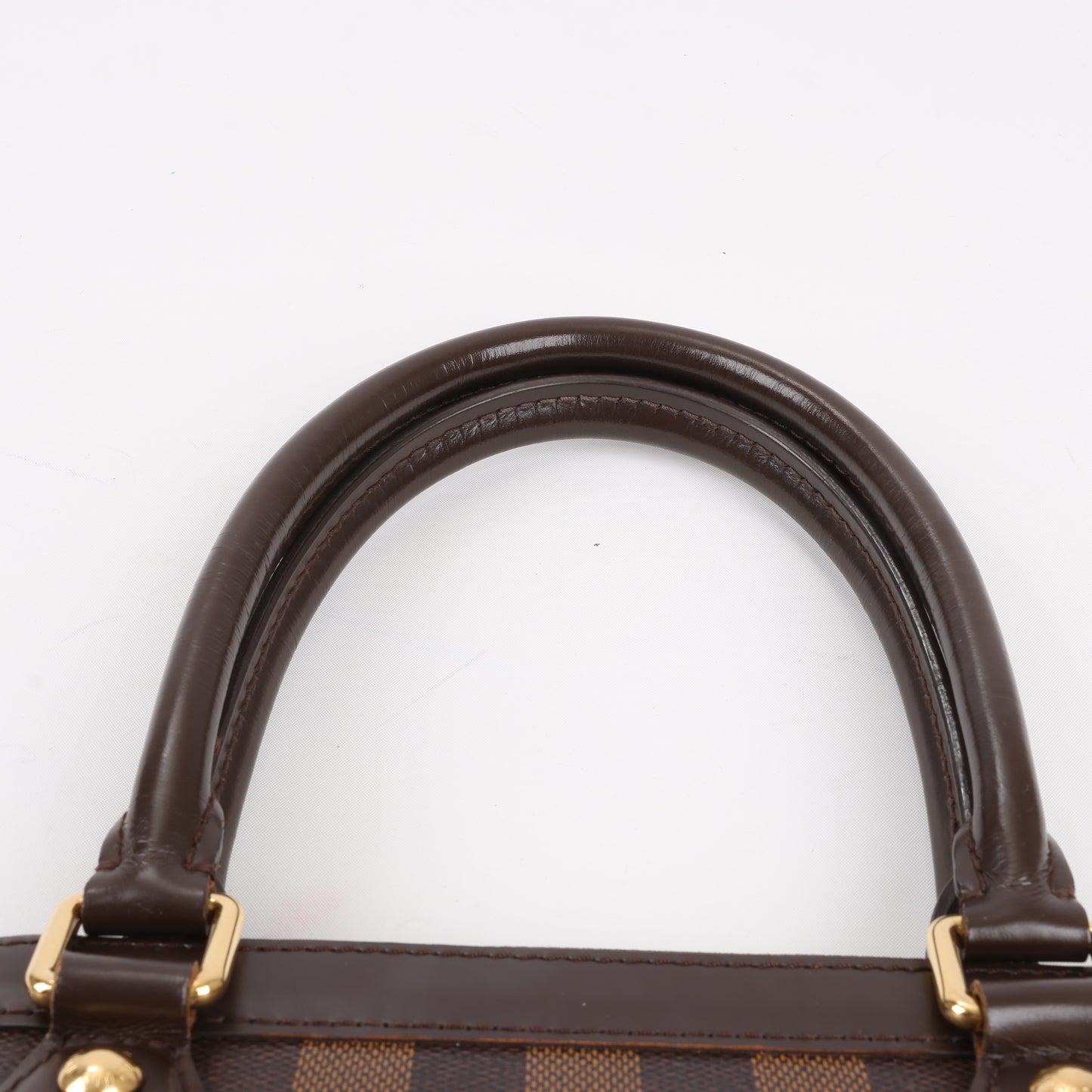 Louis Vuitton Damier Ebène Trevi PM Sac à main N51997