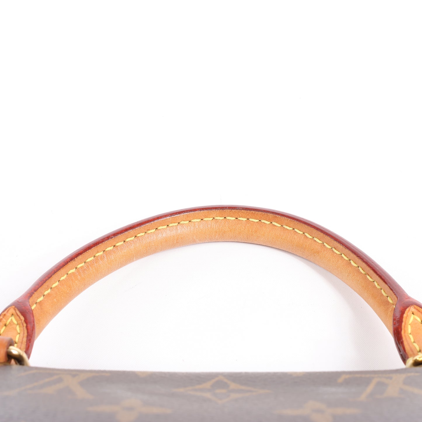 Louis Vuitton Monogramm Marignan Handtasche M44286
