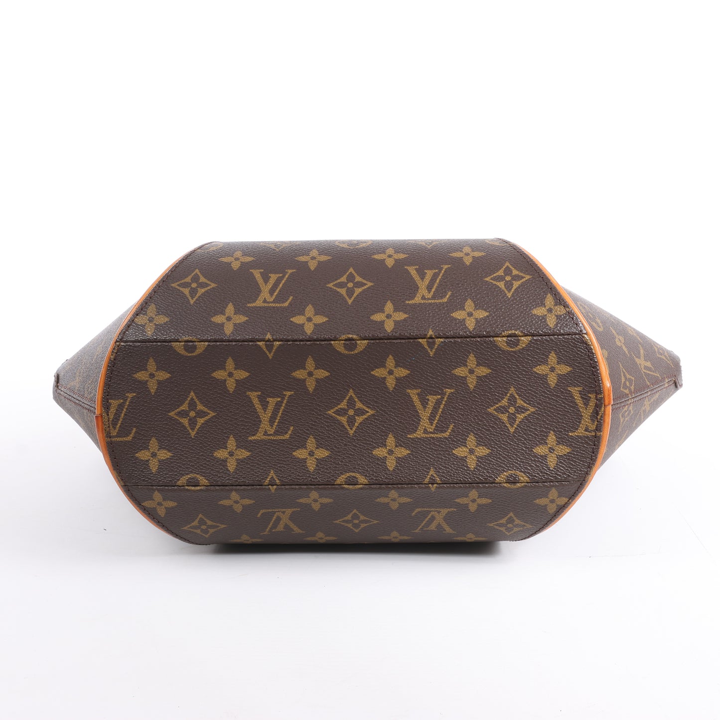Louis Vuitton Monogram Canvas Ellipse MM Handtasche M51126