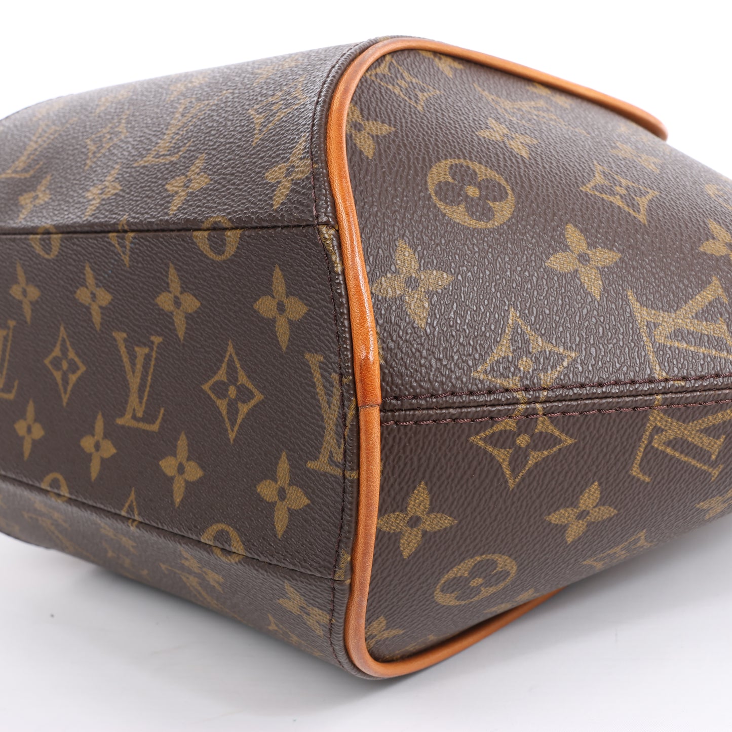 Louis Vuitton Monogram Canvas Ellipse MM Handtasche M51126