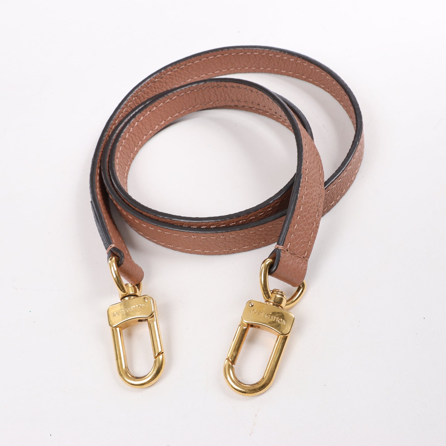 Louis Vuitton Monogramm Flandrin Handtasche