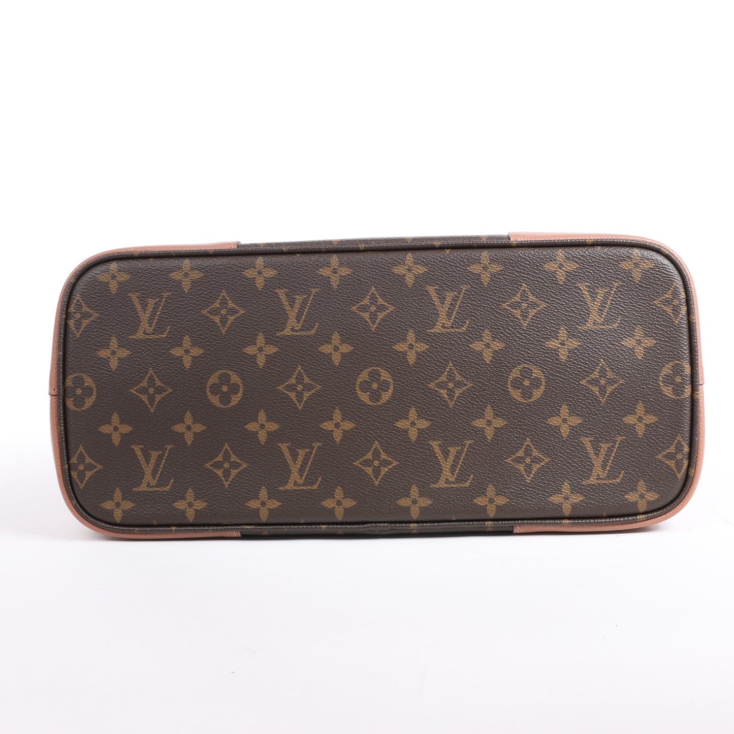 Louis Vuitton Monogramm Flandrin Handtasche