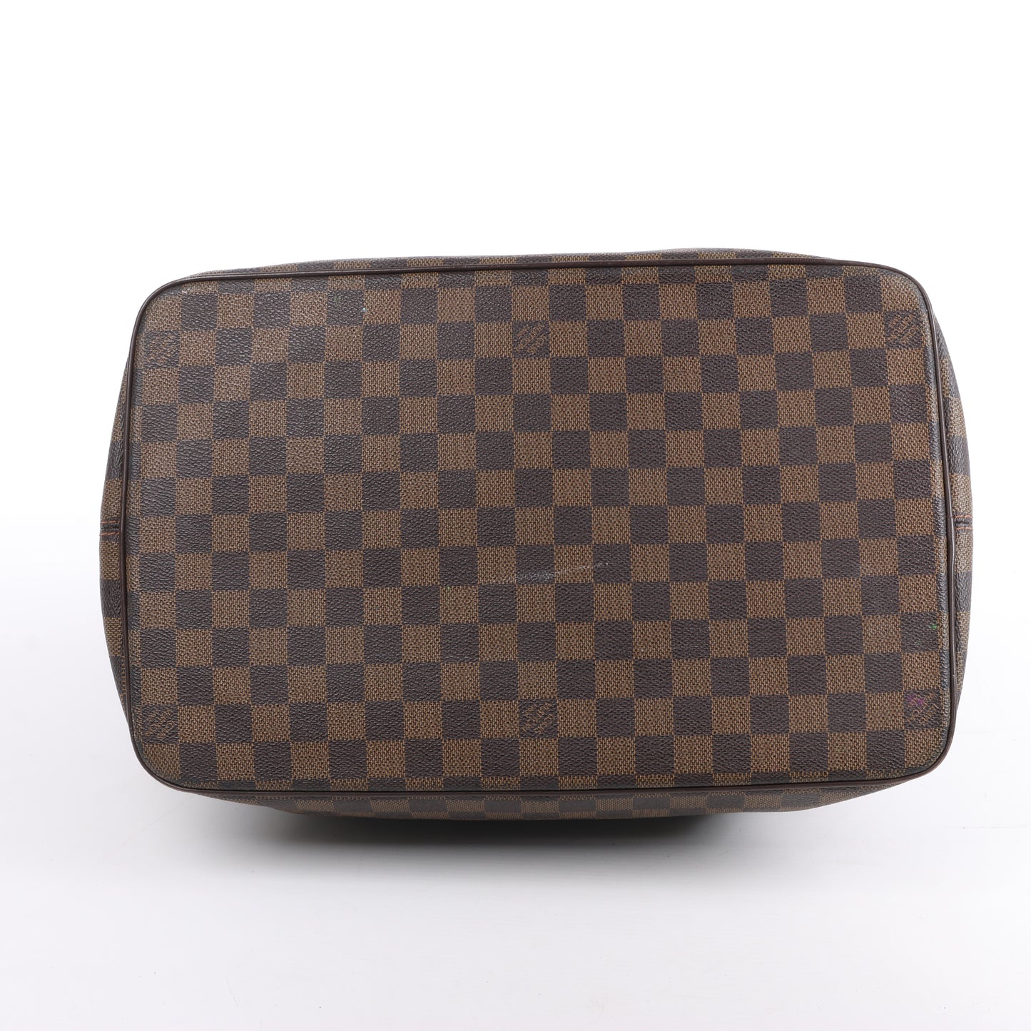 Louis Vuitton Damier Saleya GM Handtasche