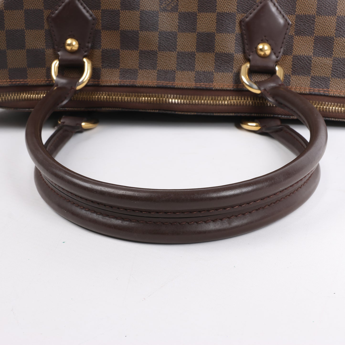 Louis Vuitton Damier Saleya GM Handtasche
