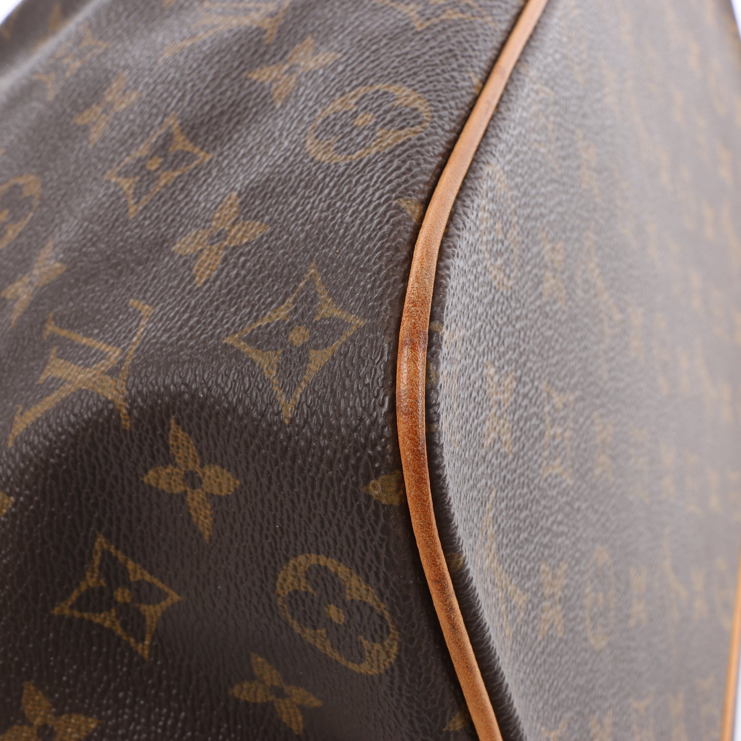 Louis Vuitton Monogram Palermo GM Handtasche
