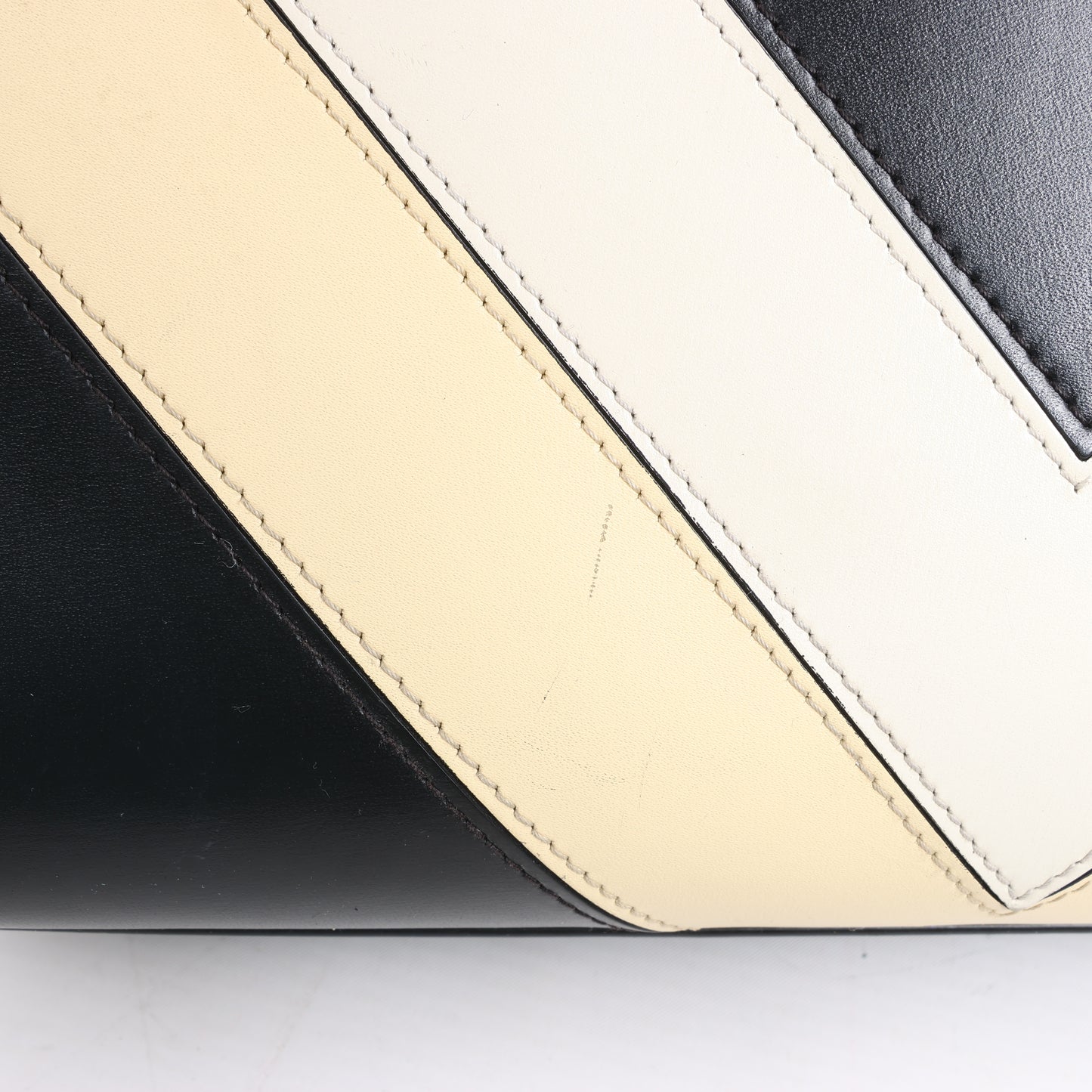 Louis Vuitton LV Logo City Steamer PM