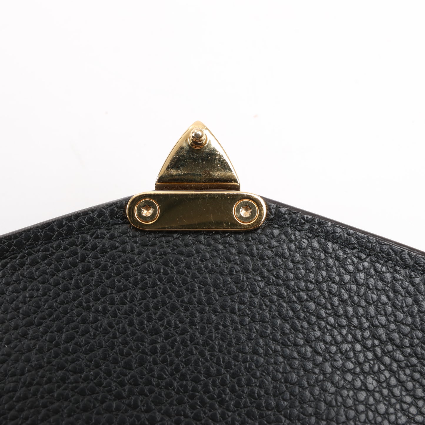 Louis Vuitton Monogram PORTOFEUIL PALACE COMPACT M67479 Kompakte Geldbörse