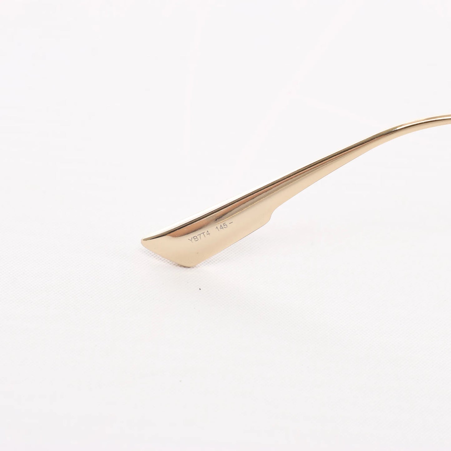Dior – Verspiegelte Sonnenbrille „Color Quake 2“ in Silber