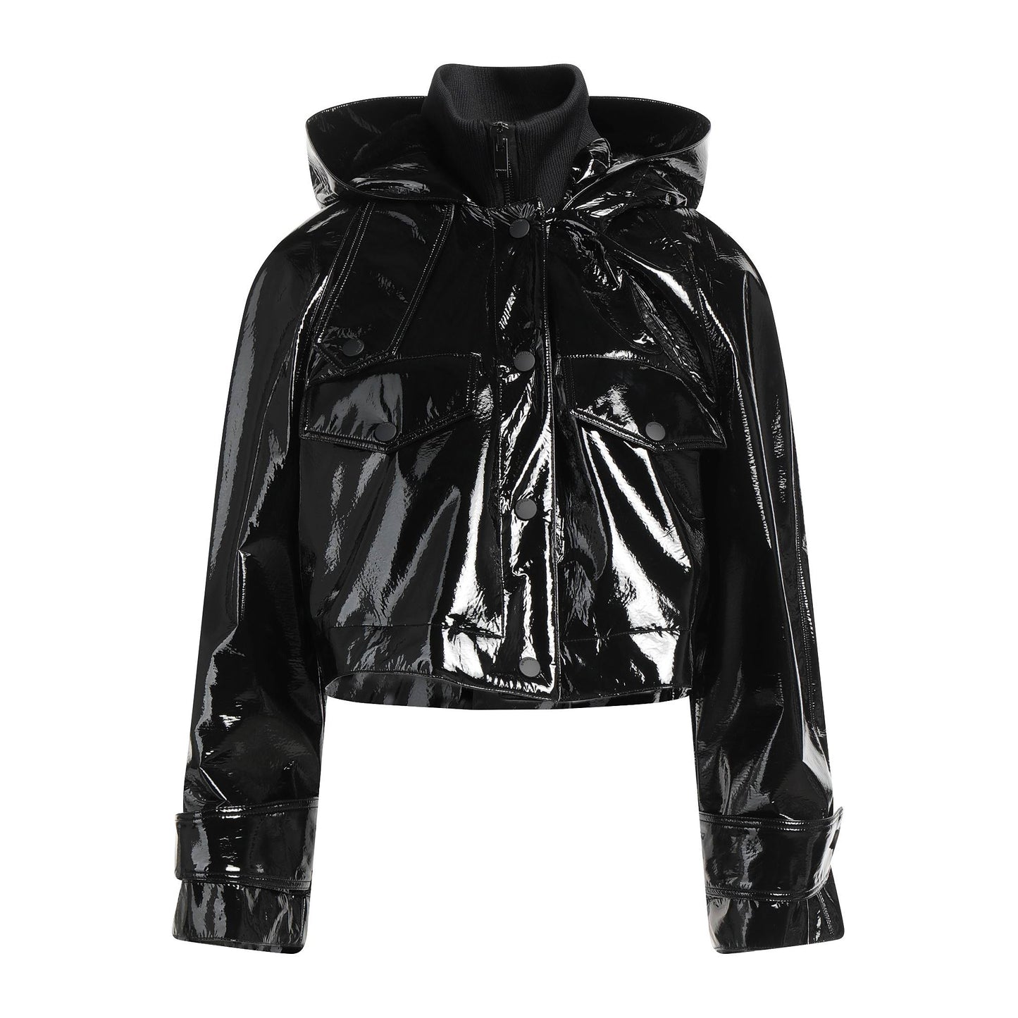 Dondup Jacke, 42 IT