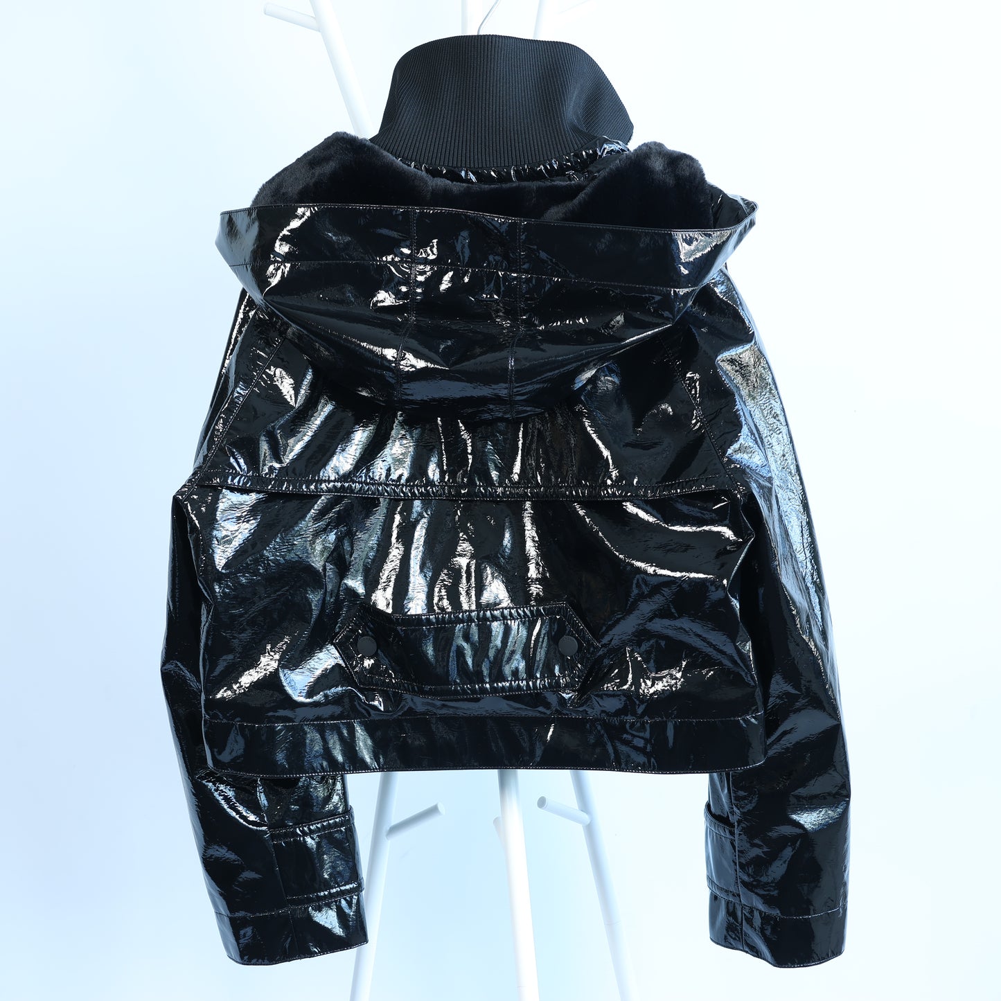 Dondup Jacke, 42 IT