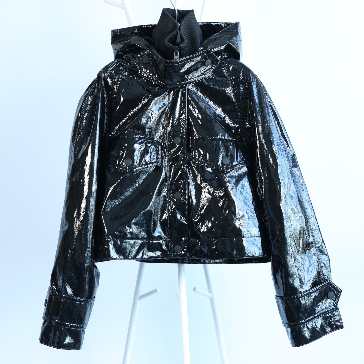Dondup Jacke, 42 IT