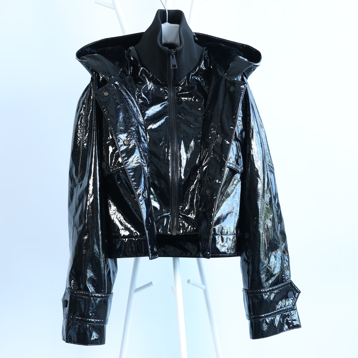 Dondup Jacke, 42 IT