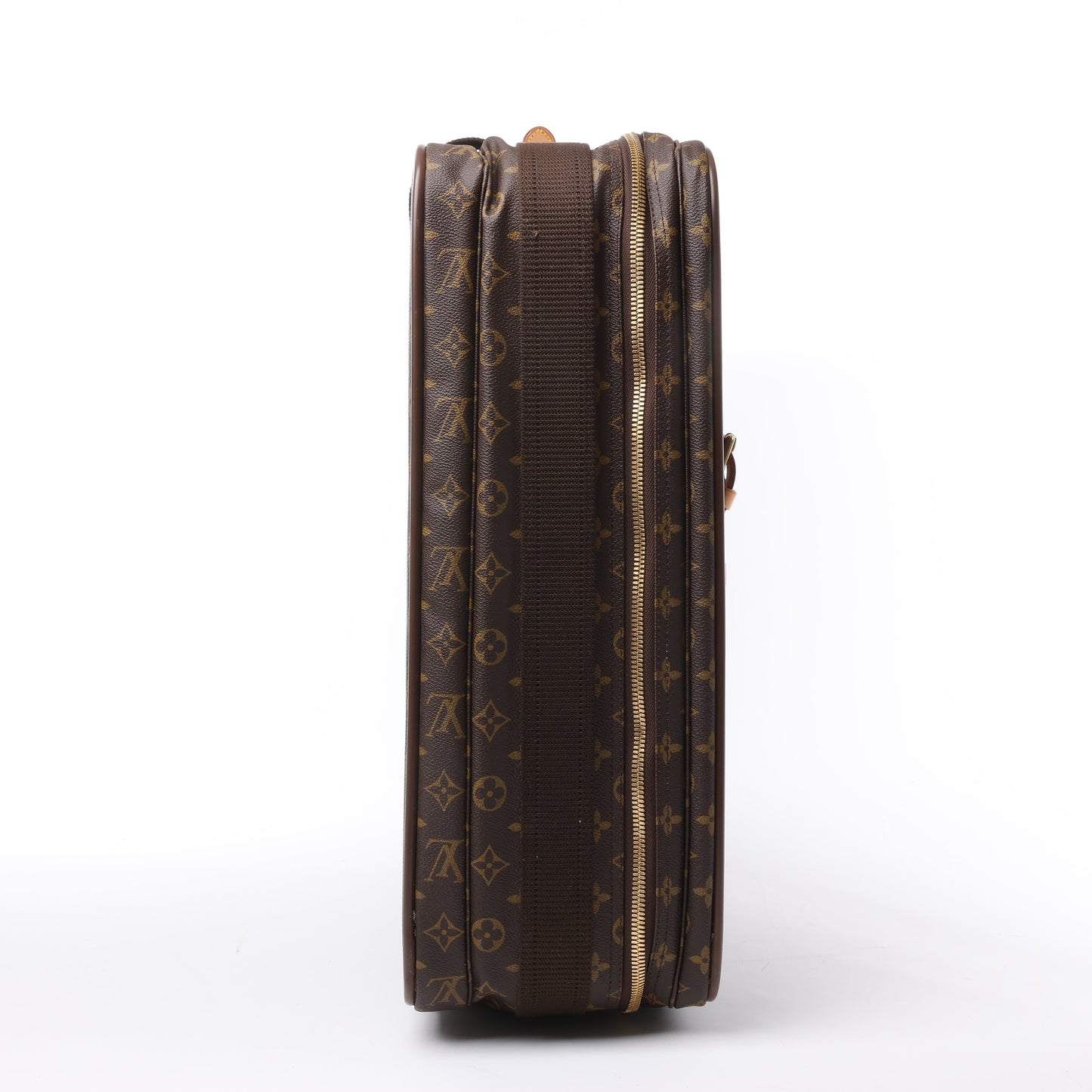 Louis Vuitton Monogram Satellite 70 Travel bag M23350