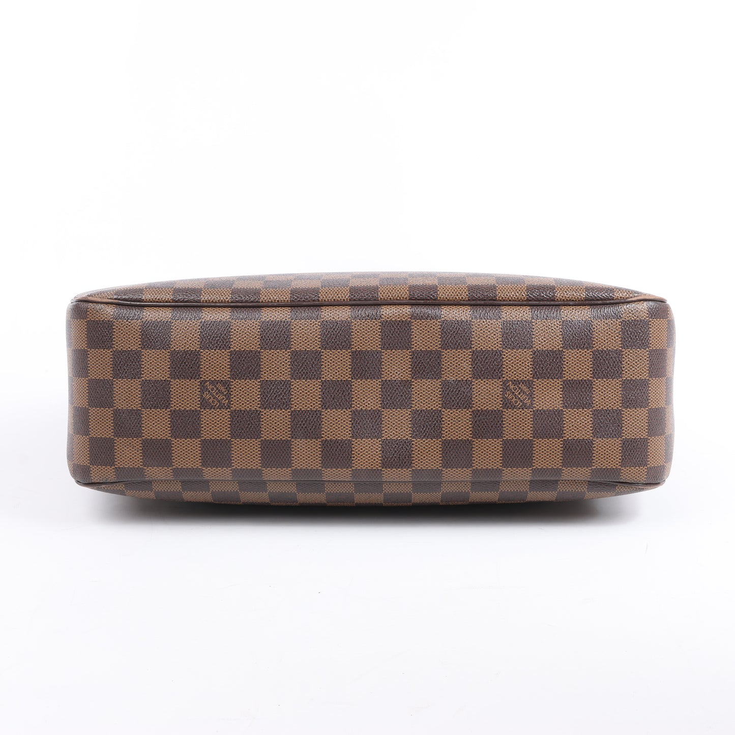 Louis Vuitton Damier Ebène Parioli PM Sac à bandoulière N51123