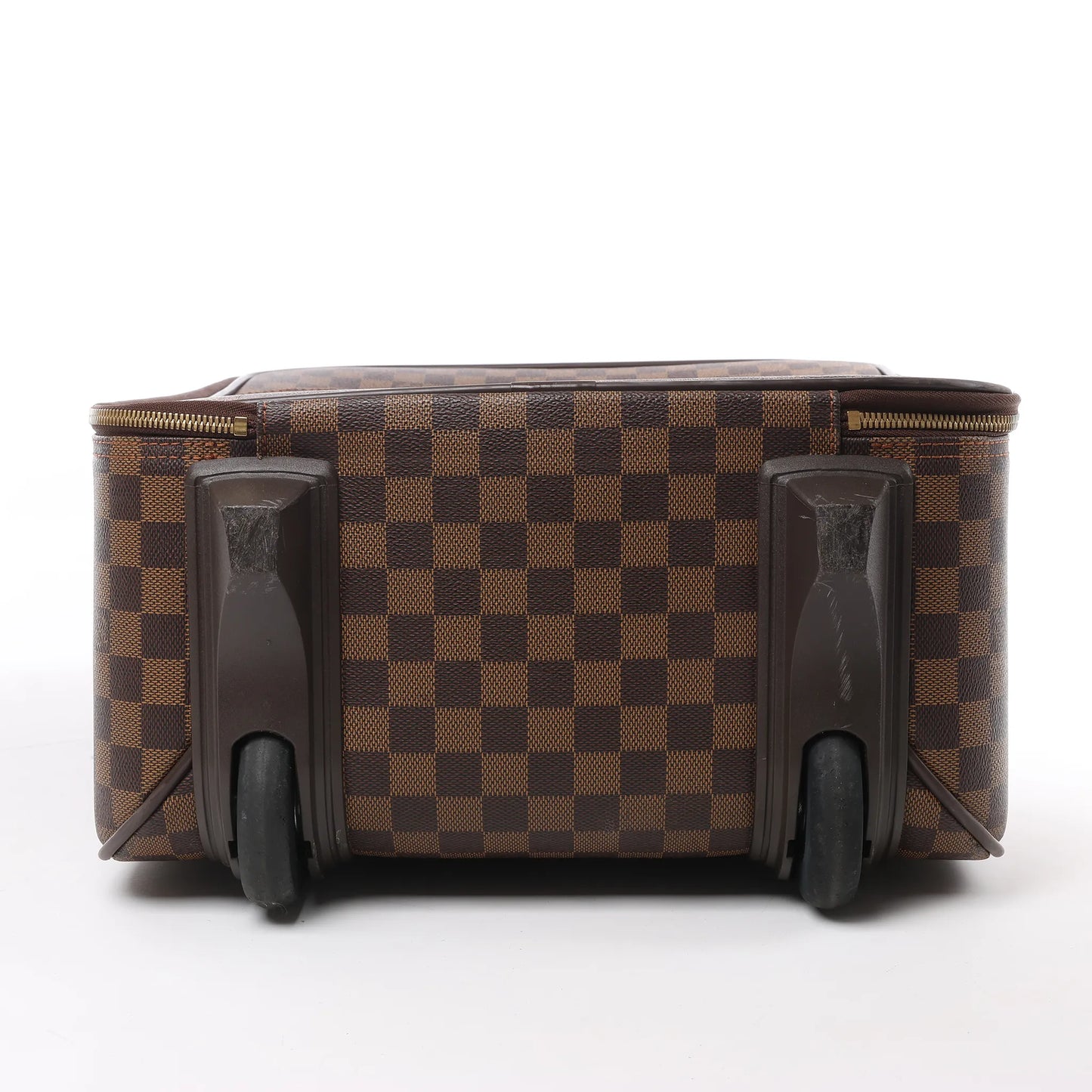 Louis Vuitton Damier Koffer Pégase 45 Reisetasche N23293