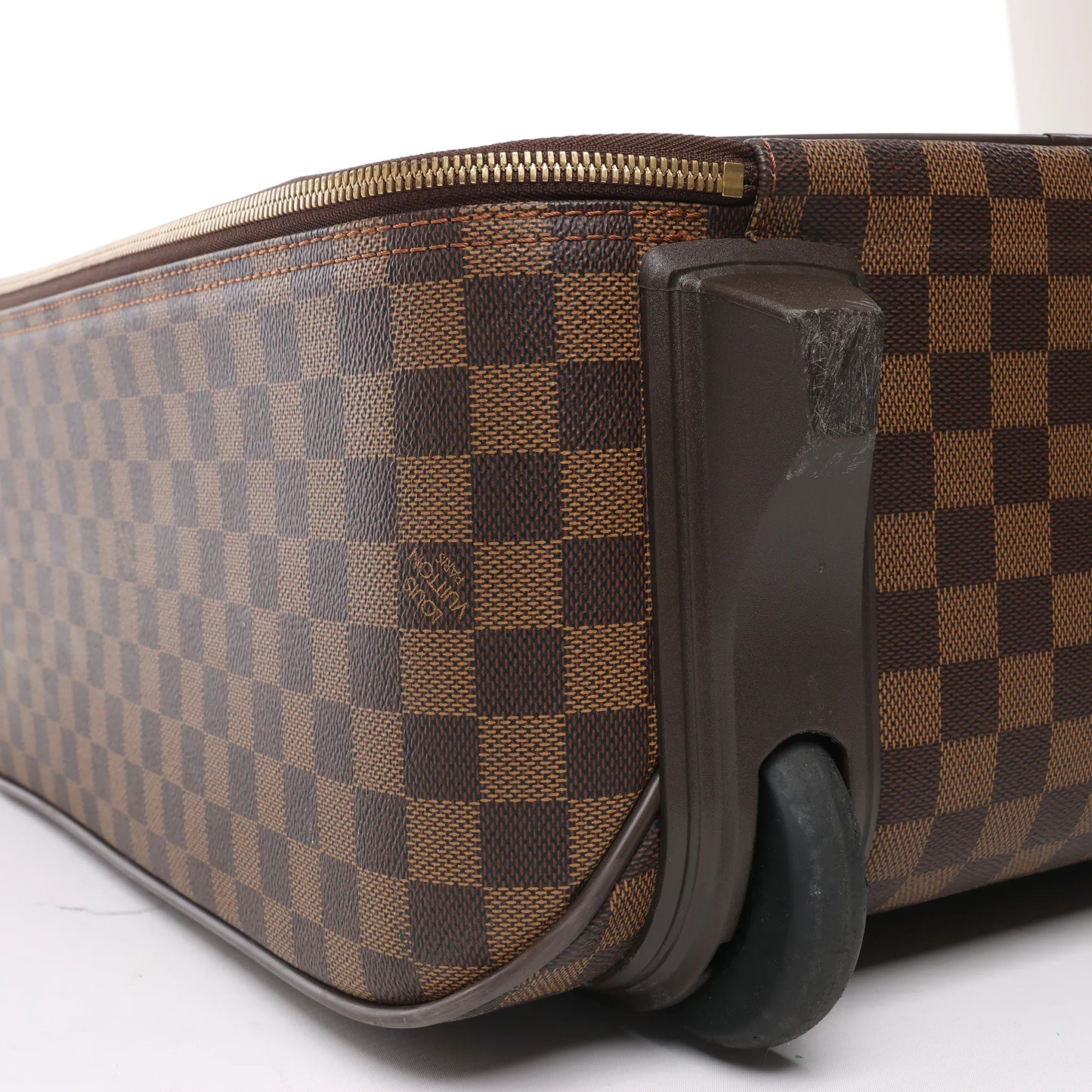 Louis Vuitton Damier Koffer Pégase 45 Reisetasche N23293