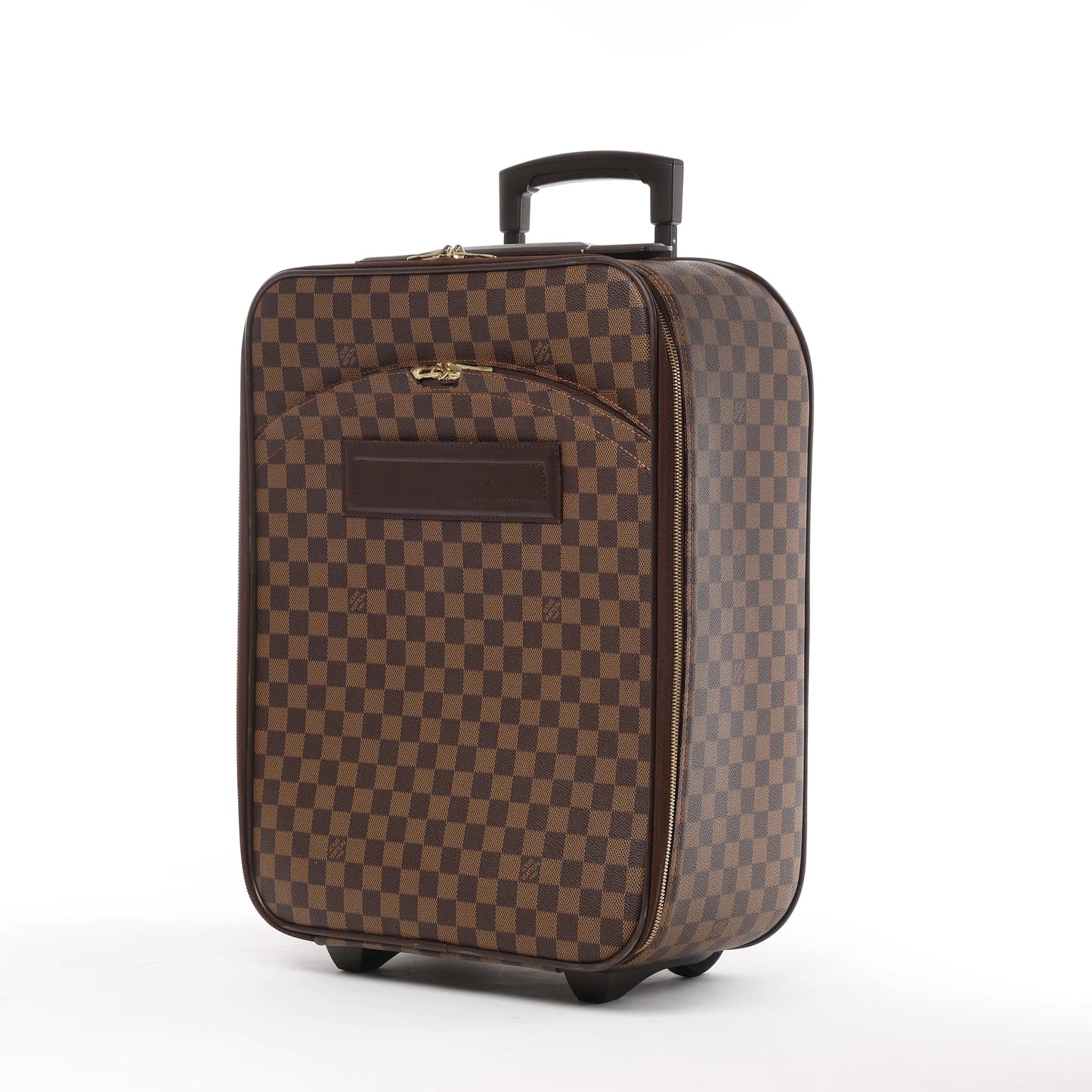 Louis Vuitton Damier Koffer Pégase 45 Reisetasche N23293