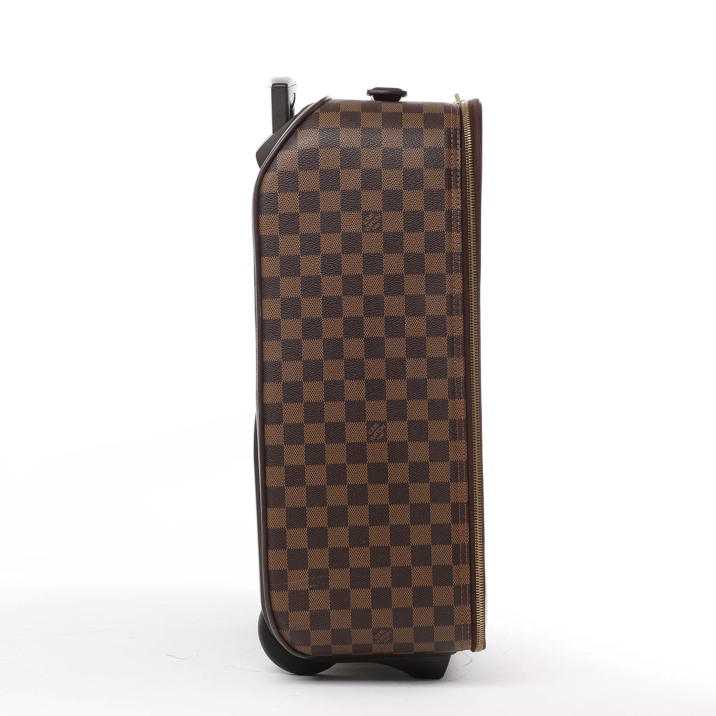Louis Vuitton Damier Koffer Pégase 45 Reisetasche N23293