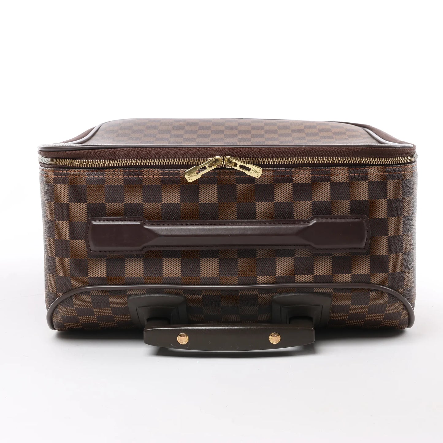 Louis Vuitton Damier Koffer Pégase 45 Reisetasche N23293