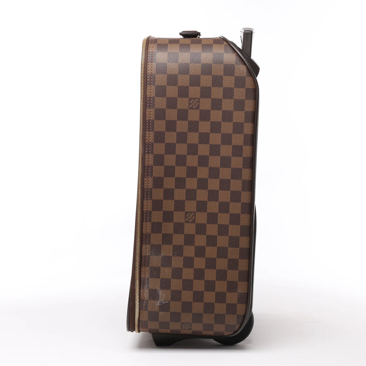 Louis Vuitton Damier Koffer Pégase 45 Reisetasche N23293