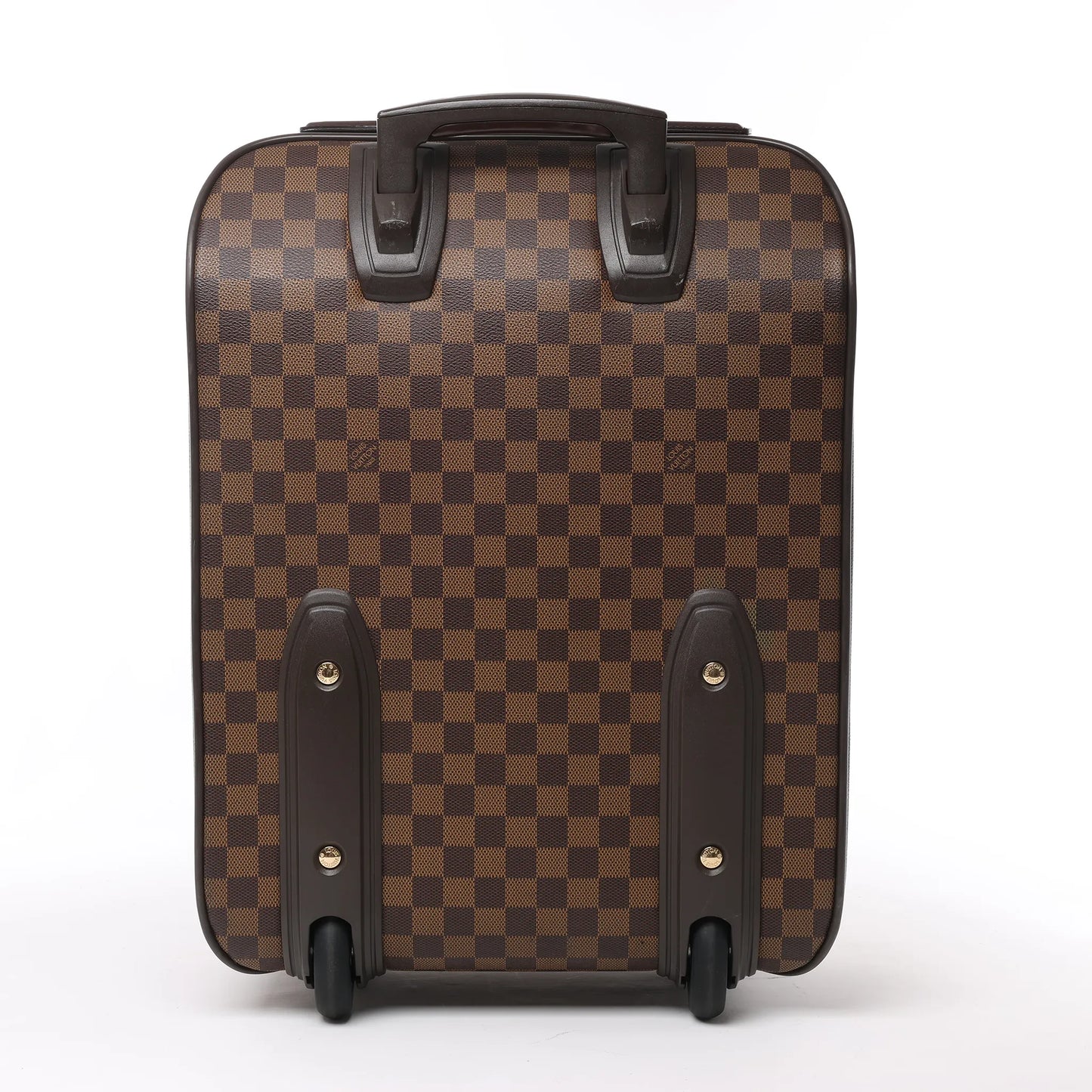 Louis Vuitton Damier Koffer Pégase 45 Reisetasche N23293