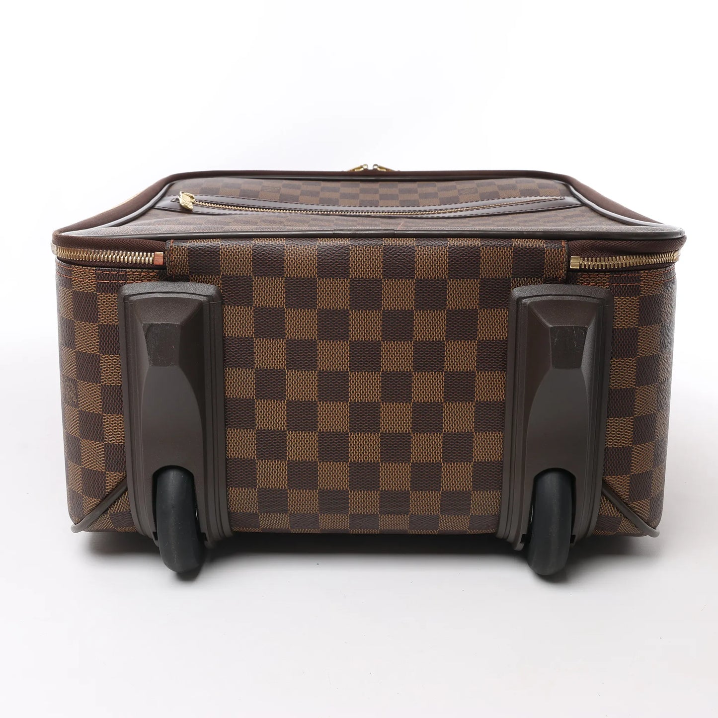Louis Vuitton Damier Koffer Pégase 45 Reisetasche N23293