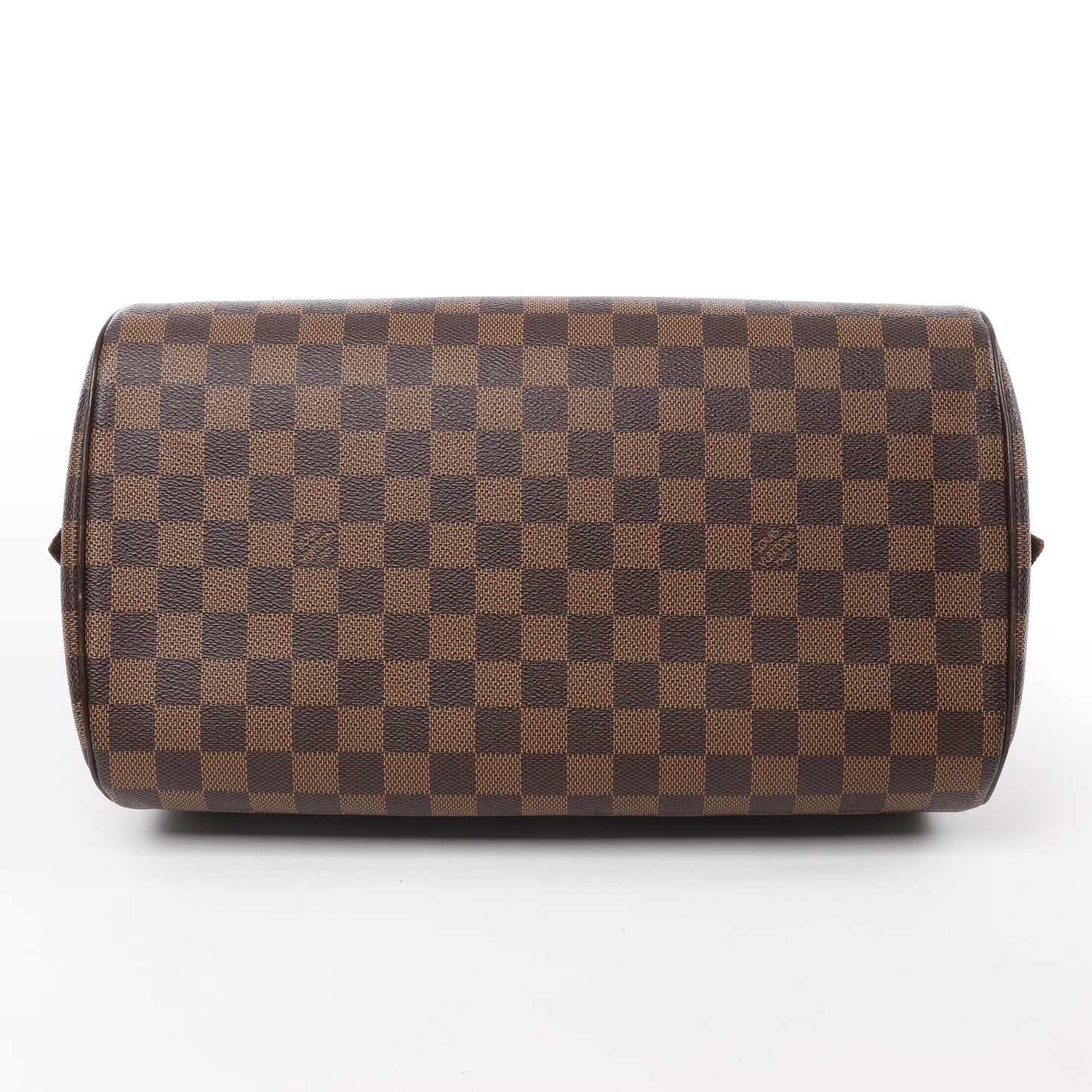 Louis Vuitton Damier Ebene Ribera MM Handtasche N41434