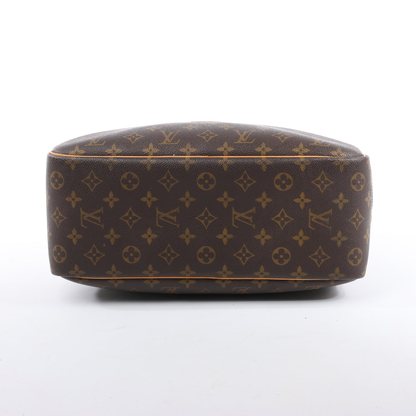 Louis Vuitton Deauville Handtasche aus Monogram-Canvas M47270