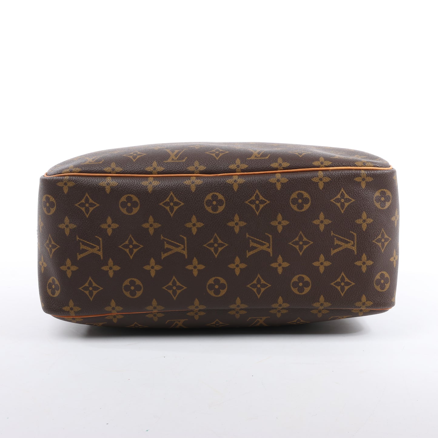 Louis Vuitton Deauville Handtasche aus Monogram-Canvas M47270