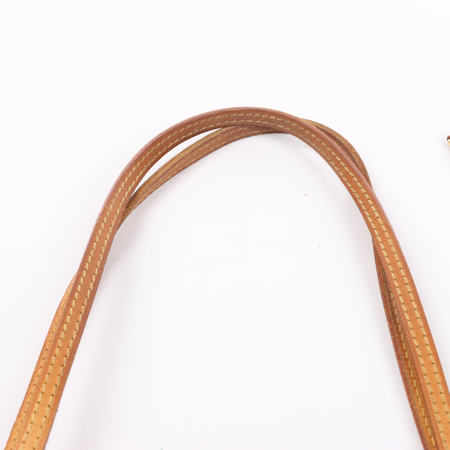 Louis Vuitton Monogram Neverfull GM Umhängetasche M40157