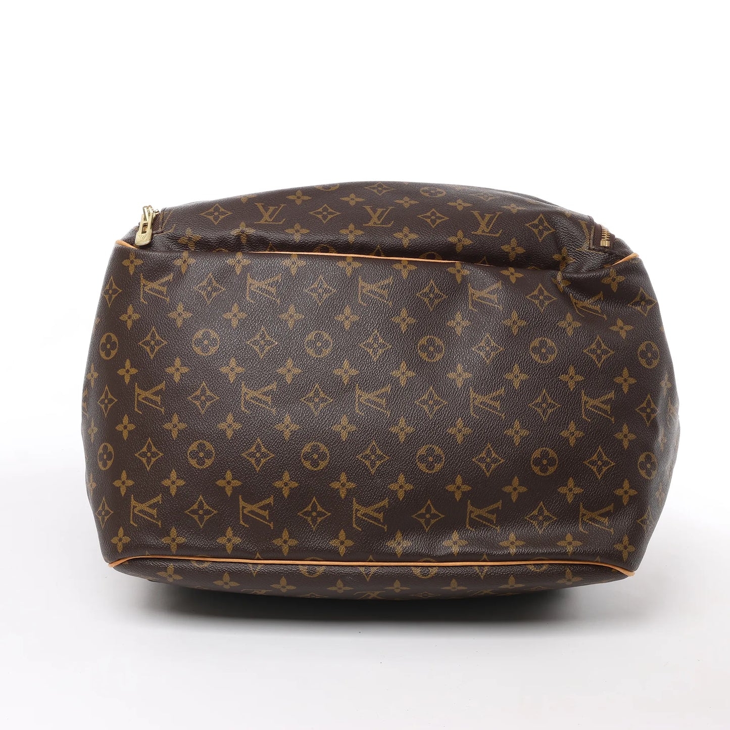 Louis Vuitton Monogram Canvas Evasion Weekend Handtasche M41443