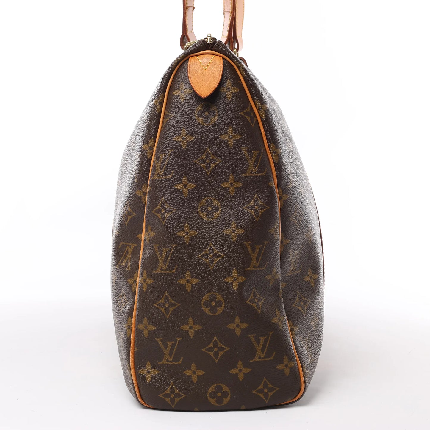 Louis Vuitton Monogram Flanerie 45 Schultertasche M51115