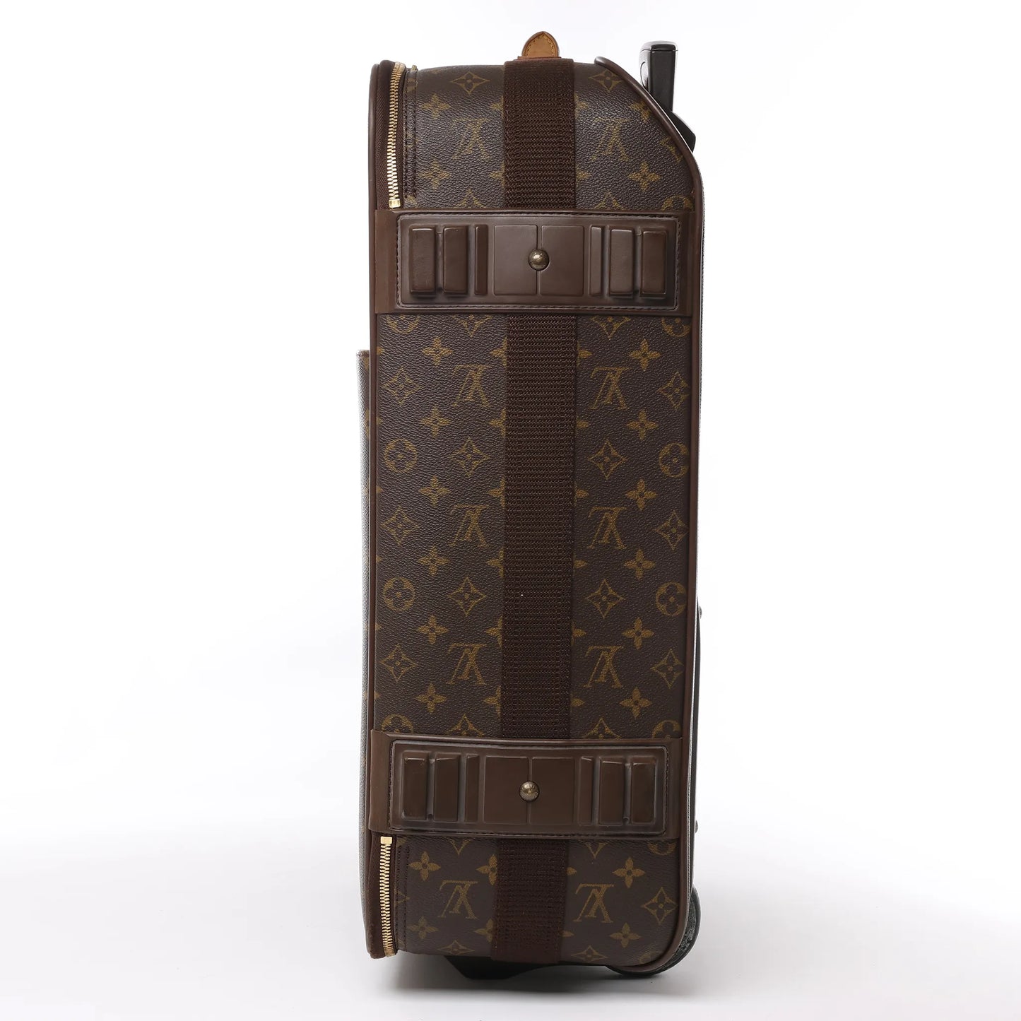 Louis Vuitton Monogram Koffer Pegase 55 Reisetasche M23294