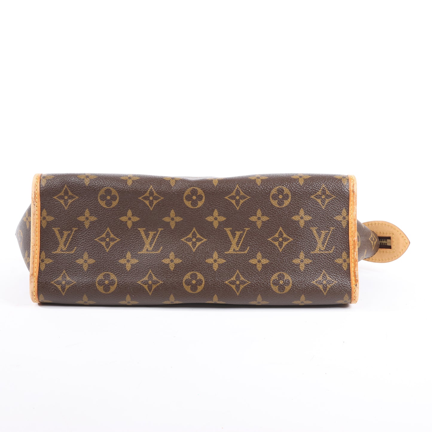 Sac à main Louis Vuitton Monogram Popincourt M40009