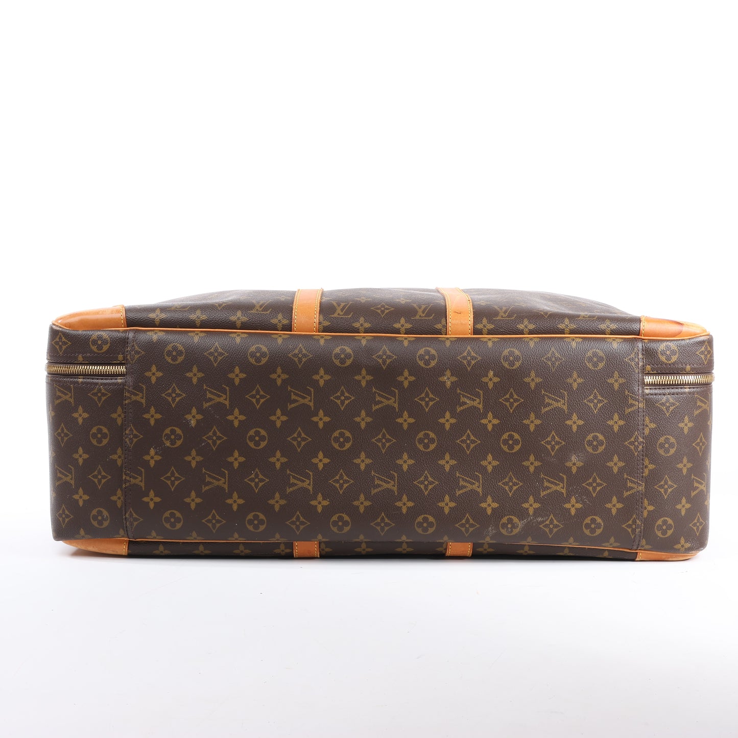 Louis Vuitton Monogram Canvas Sirius 65 Travel Bag M41401