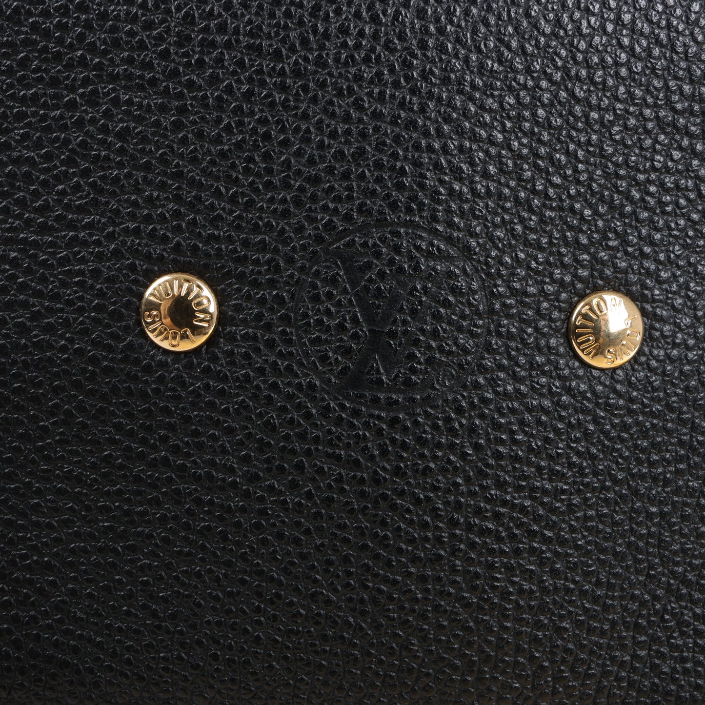 Louis Vuitton Monogramm Venus 2Way Handtasche M41737