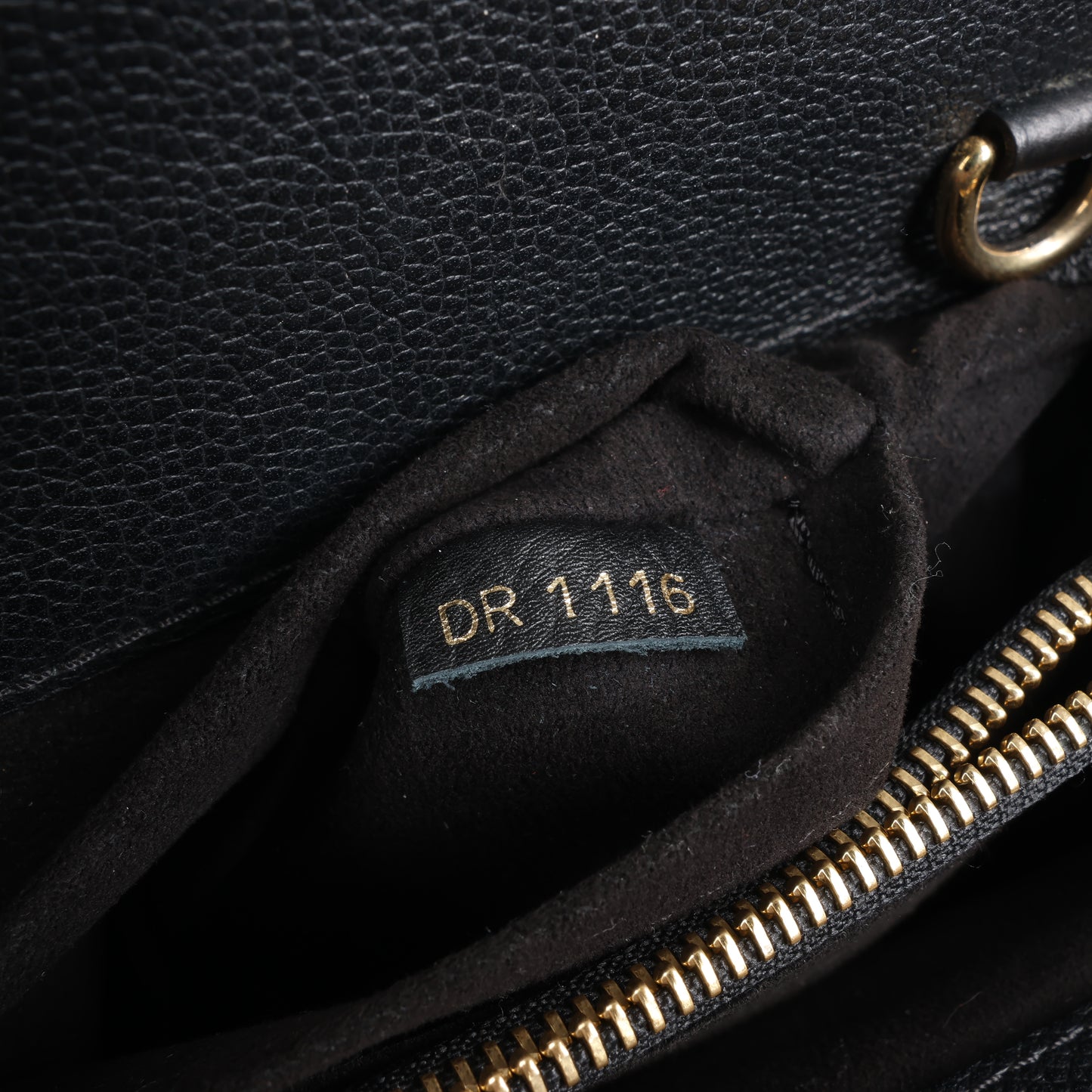 Louis Vuitton Monogramm Venus 2Way Handtasche M41737