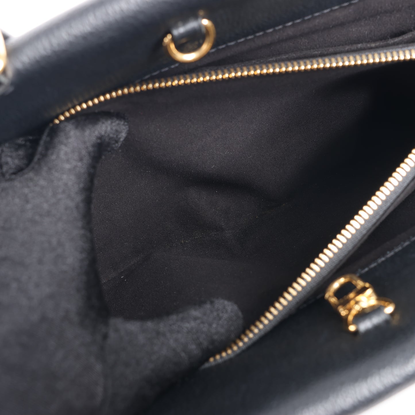 Louis Vuitton Monogramm Venus 2Way Handtasche M41737