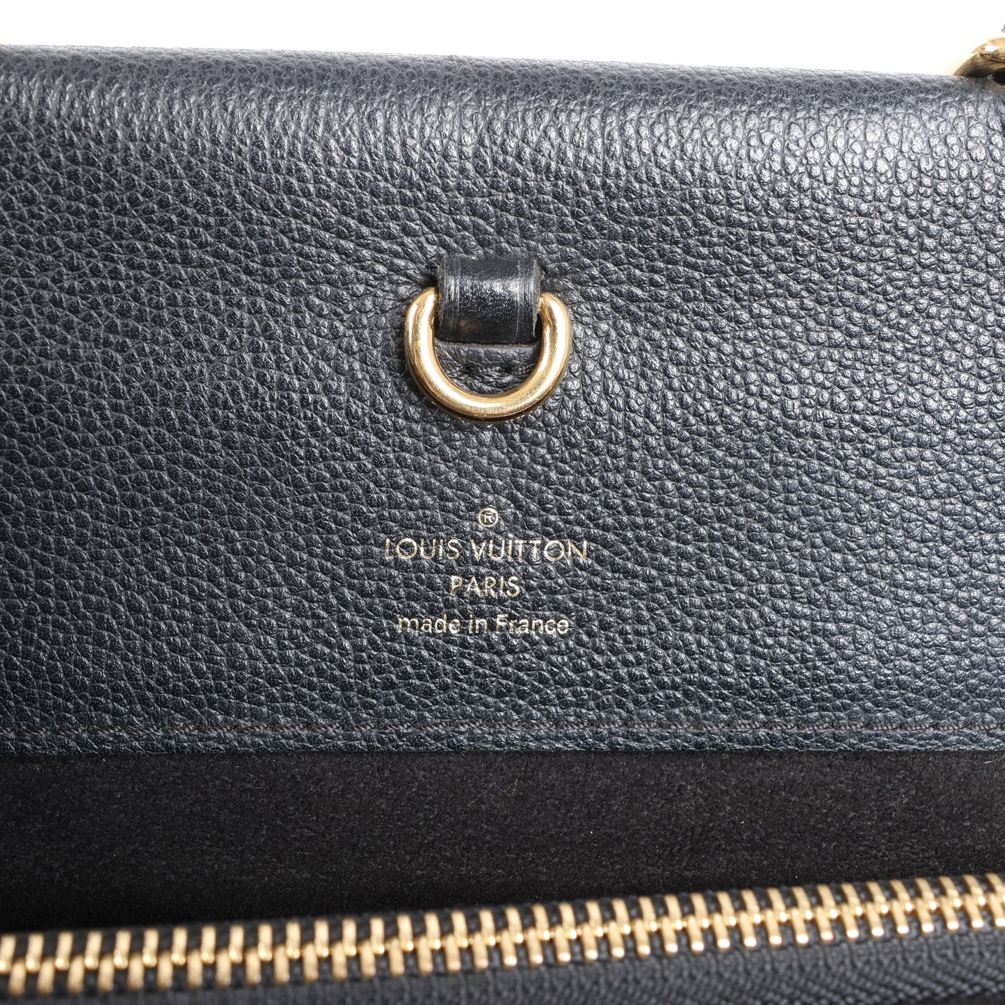 Louis Vuitton Monogramm Venus 2Way Handtasche M41737