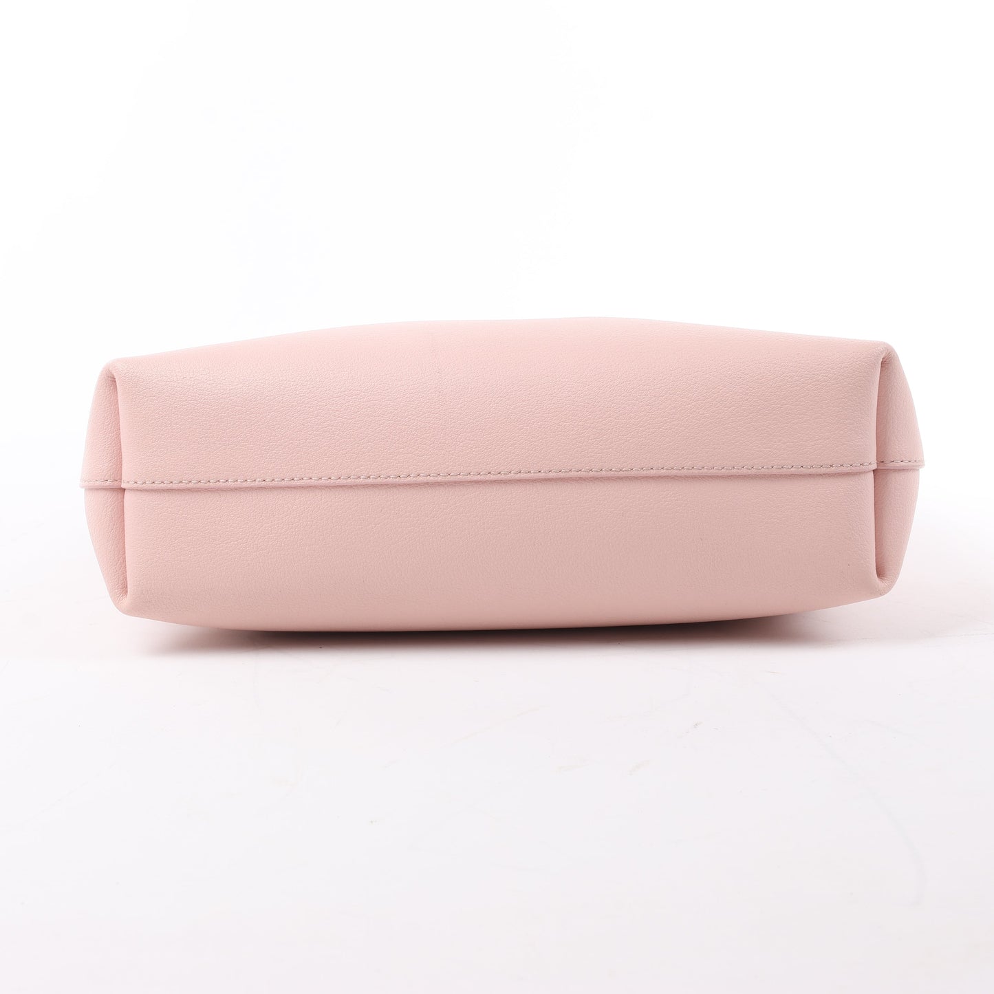 Saint Laurent Paris Toy Shopping Leather 2Way Handbag in Pink 498612
