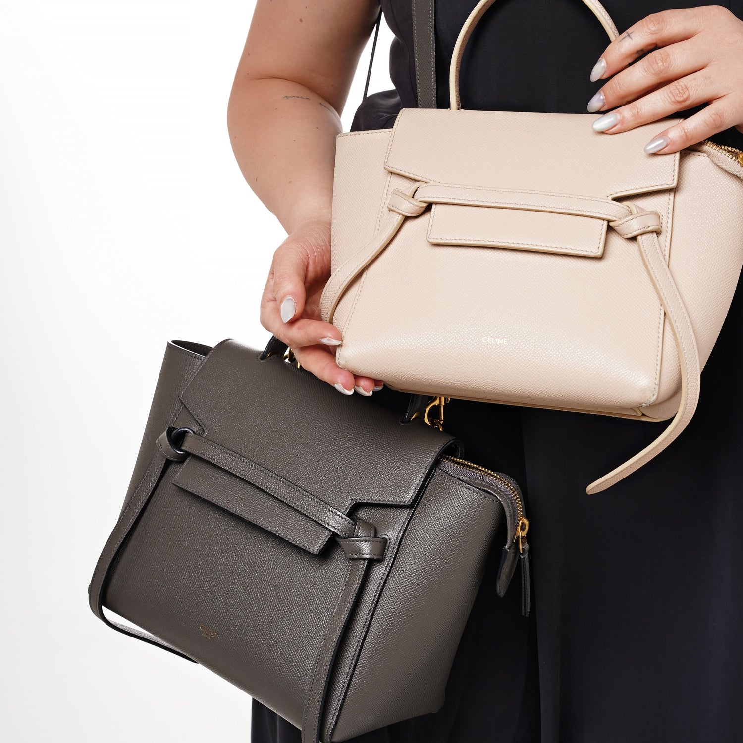 Bags