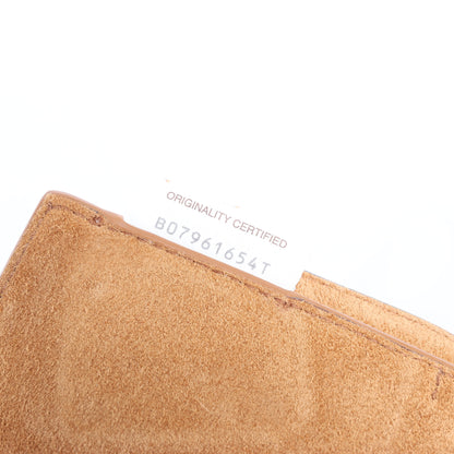 Bottega Veneta Arco Maxi Intrecciato Lederhandtasche in Schwarz