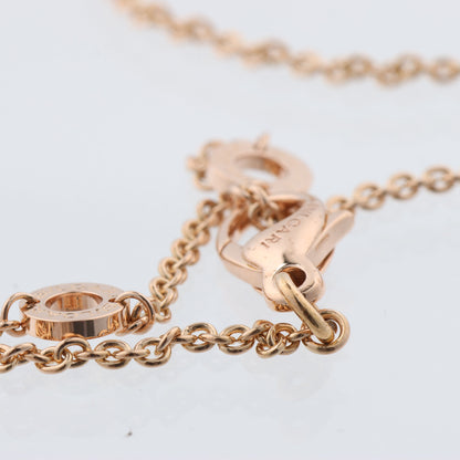 Collier Bvlgari B.Zero 1 Perfect Mistake 750 ml (PG × WG) 14,1 g CL857655 352398