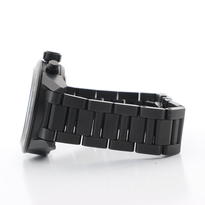 TAG Heuer Carrera Heuer 01 CAR2090.BH0729 WPD0400 CE AT Skeleton Dial Watch