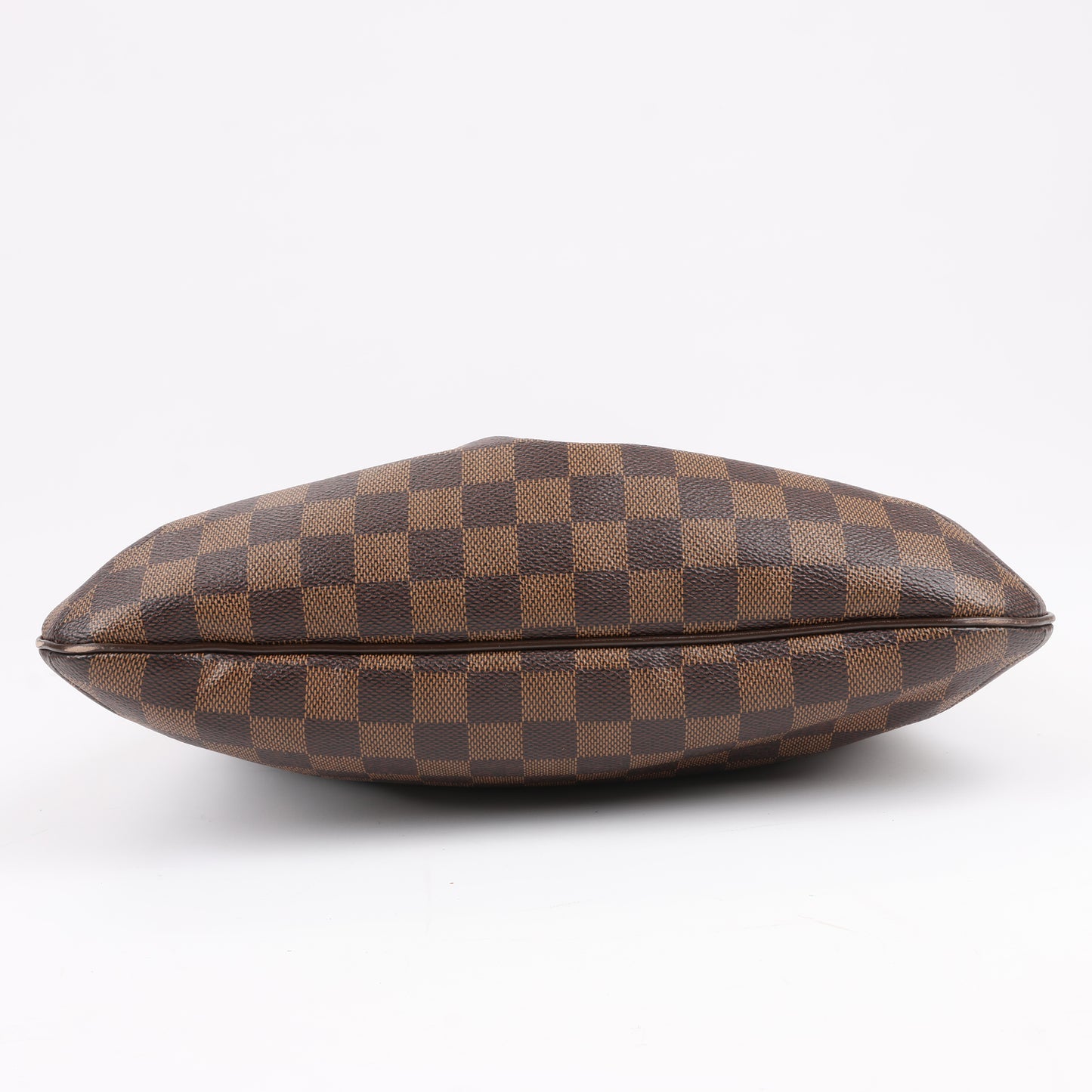 Louis Vuitton Damier Ebene Bloomsbury PM Shoulder Bag N42251