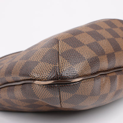 Louis Vuitton Damier Ebene Bloomsbury PM Shoulder Bag N42251