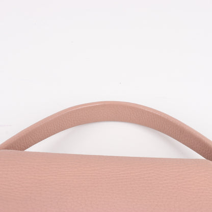 Louis Vuitton Parnassea Capucines MM Handtasche in Rosa M94471