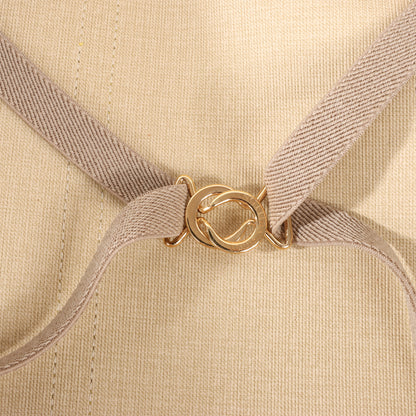 Louis Vuitton Monogram Canvas Sirius 45 Reisetasche